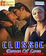 Classic 2005 song download